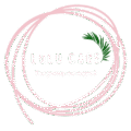 Lulu Care Disability Services